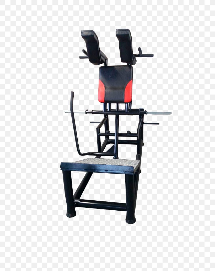 Weightlifting Machine Fitness Centre, PNG, 581x1032px, Weightlifting Machine, Chair, Exercise Equipment, Exercise Machine, Fitness Centre Download Free