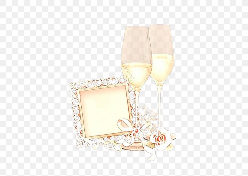 Wine Glass, PNG, 600x583px, Cartoon, Beige, Champagne, Champagne Stemware, Drink Download Free