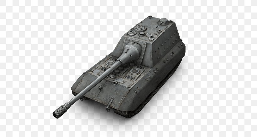 World Of Tanks VK 4502 Panzerkampfwagen E-100 Tank Destroyer, PNG, 600x438px, World Of Tanks, Combat Vehicle, E50 Standardpanzer, Hardware, Jagdpanzer Iv Download Free