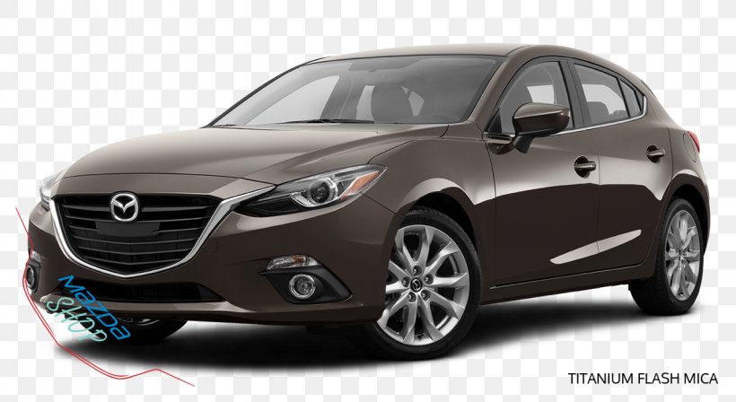 2016 Mazda3 2015 Mazda3 2014 Mazda3 2017 Mazda3, PNG, 1280x700px, 2014 Mazda3, 2015 Mazda3, 2016 Mazda3, 2017 Mazda3, 2018 Mazda3 Download Free