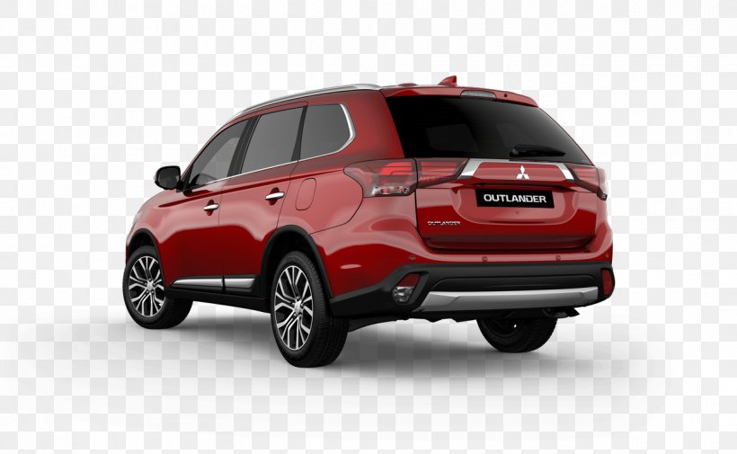 2017 Mitsubishi Outlander 2018 Mitsubishi Outlander ES Car Mitsubishi Motors, PNG, 1250x770px, 2017 Mitsubishi Outlander, 2018 Mitsubishi Outlander, 2018 Mitsubishi Outlander Es, Automotive Exterior, Automotive Tire Download Free