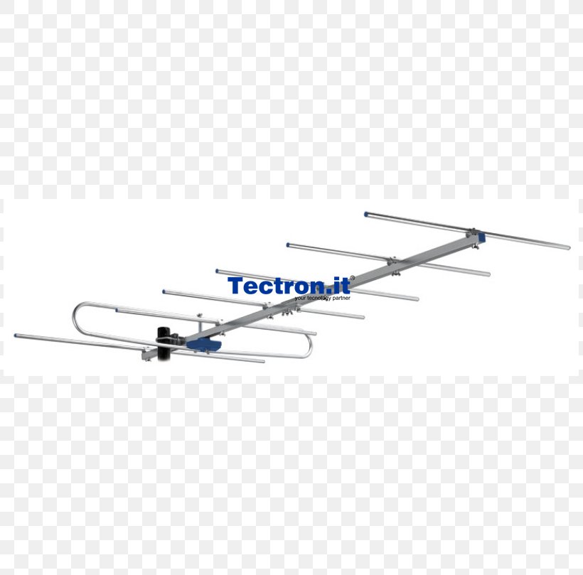 Aircraft Electronics Accessory Aerospace Engineering Glider Rotorcraft, PNG, 809x809px, Aircraft, Aerospace, Aerospace Engineering, Air Travel, Airplane Download Free