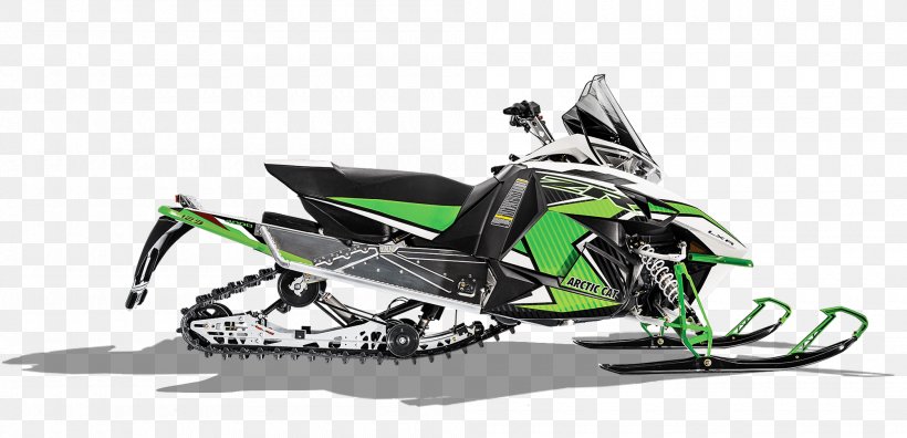 Arctic Cat Snowmobile Clutch Two-stroke Engine Willson's Sport & Marine, PNG, 2000x966px, Arctic Cat, Allterrain Vehicle, Automotive Exterior, Bicycle Accessory, Clutch Download Free
