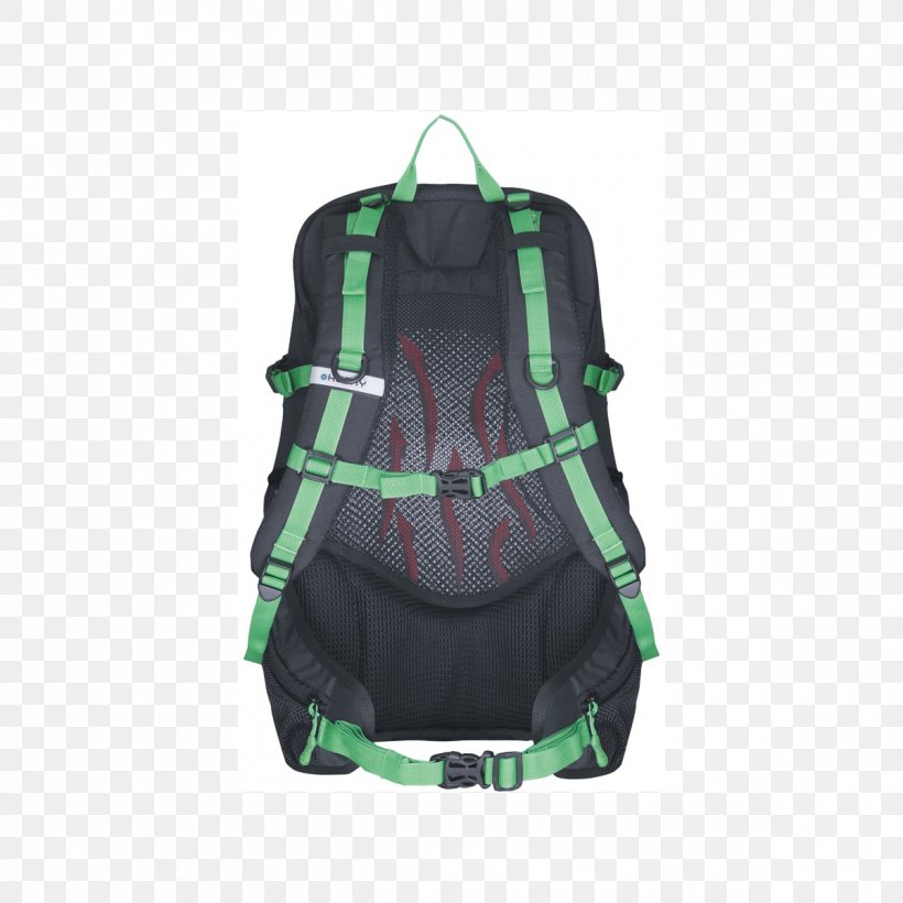 Bag Backpack Siberian Husky Hiking Gelert, PNG, 1200x1200px, Bag, Backpack, Cargo, Com, Gelert Download Free
