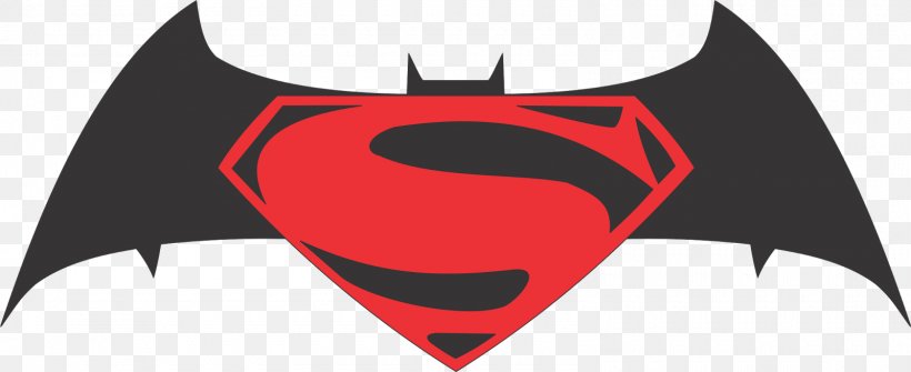 Batman Superman Logo Graphic Design, PNG, 1600x655px, Watercolor, Cartoon, Flower, Frame, Heart Download Free