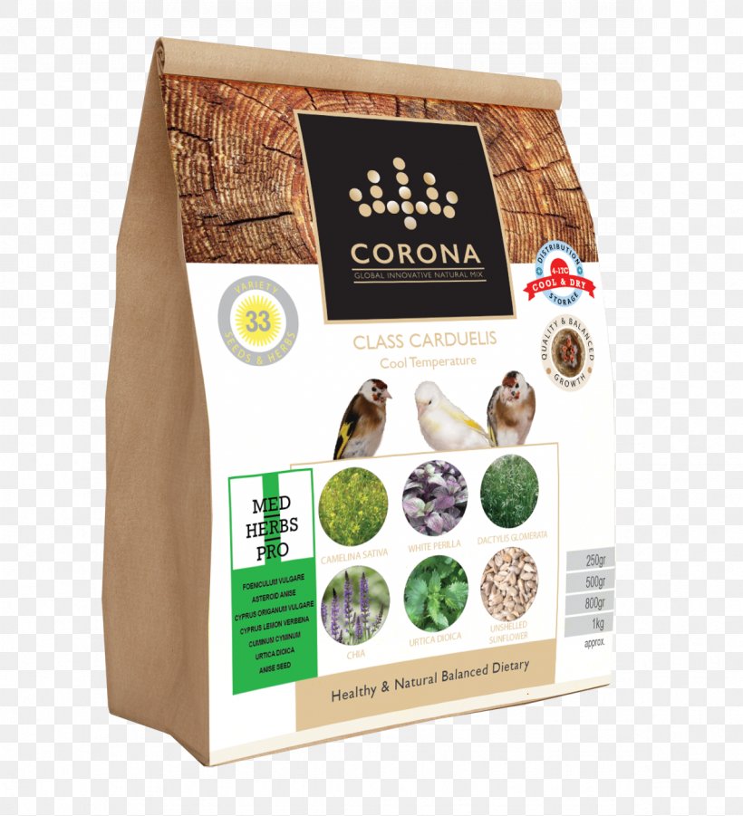 Beer Corona Baker's Yeast Seed, PNG, 1181x1298px, Beer, Bee, Bee Pollen, Corona, European Goldfinch Download Free