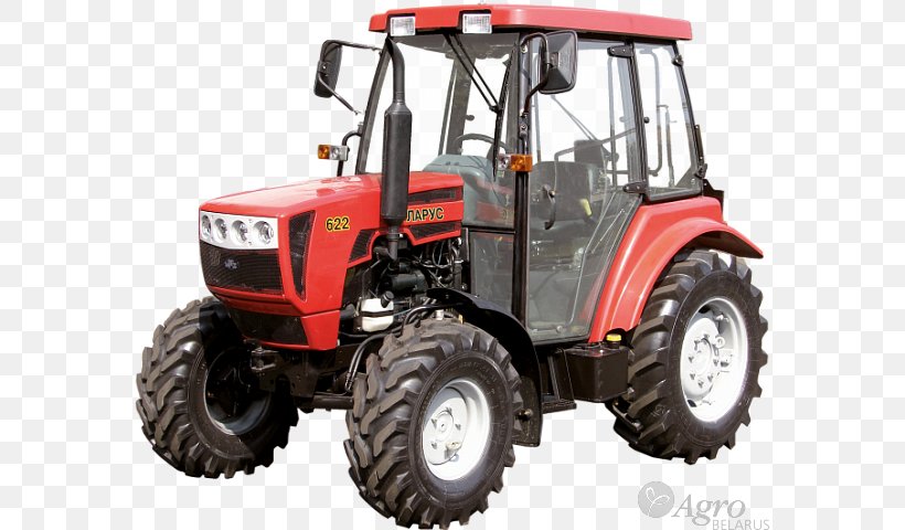 Belarus Minsk Tractor Works Agriculture John Deere, PNG, 575x480px, Belarus, Agricultural Machinery, Agriculture, Automotive Exterior, Automotive Tire Download Free