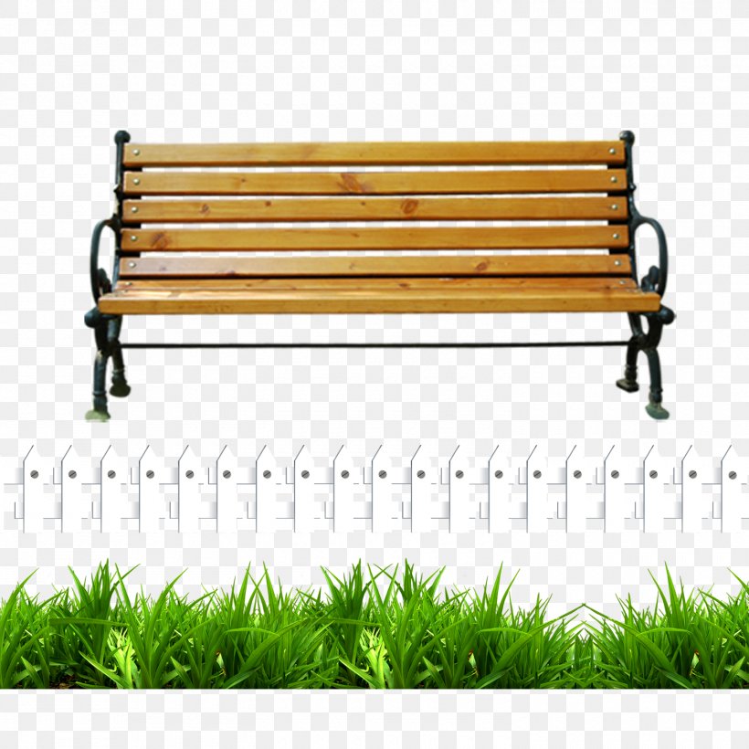 Bench Clip Art, PNG, 1500x1500px, Bench, Chair, Furniture, Garden Design, Garden Furniture Download Free