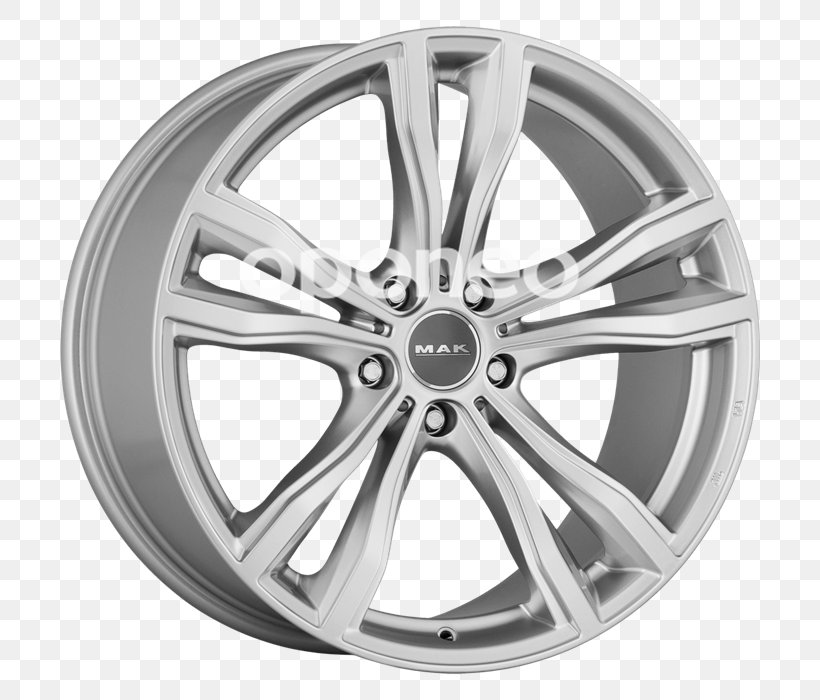 BMW Car Alloy Wheel Rim MINI, PNG, 700x700px, Bmw, Alloy, Alloy Wheel, Auto Part, Automotive Design Download Free