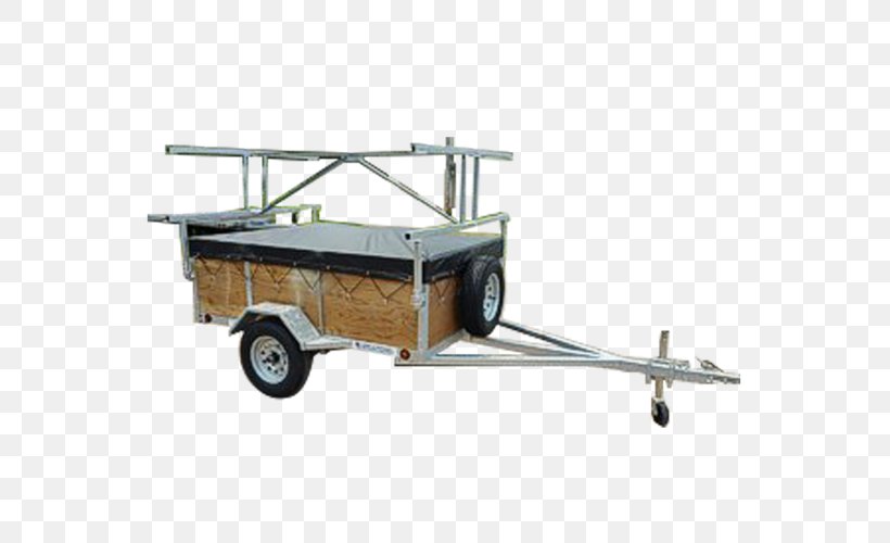 Canoe Standup Paddleboarding Trailer Paddling, PNG, 577x500px, Canoe, Cart, Film, Kayak, Machine Download Free