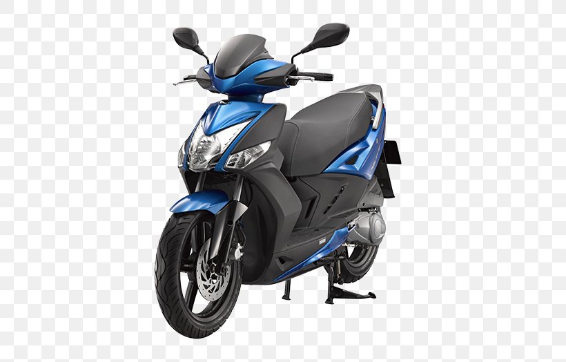 Car Motorized Scooter Kymco Agility, PNG, 700x524px, Car, Automotive Design, Automotive Lighting, Electric Blue, Engine Download Free
