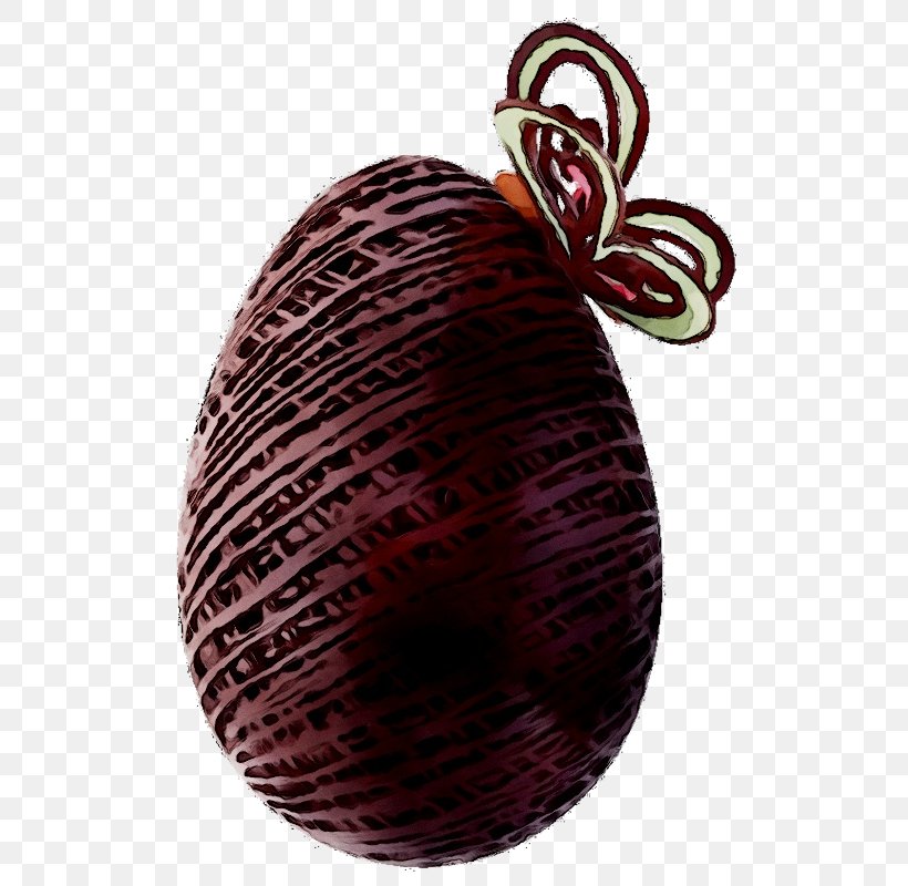 Chocolate Easter Egg Cake, PNG, 535x800px, Chocolate, Ball, Bonbon, Cacao Tree, Cake Download Free