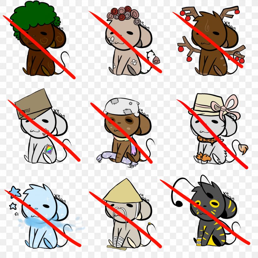 Clip Art Hat Illustration Design Cartoon, PNG, 1500x1500px, Hat, Animal, Area, Art, Artwork Download Free