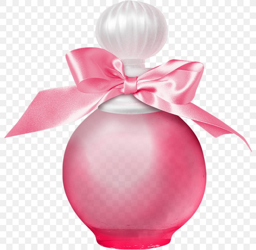 Clip Art Image Free Content Perfume, PNG, 794x800px, Perfume, Air Fresheners, Color, Editing, Garderobe Download Free