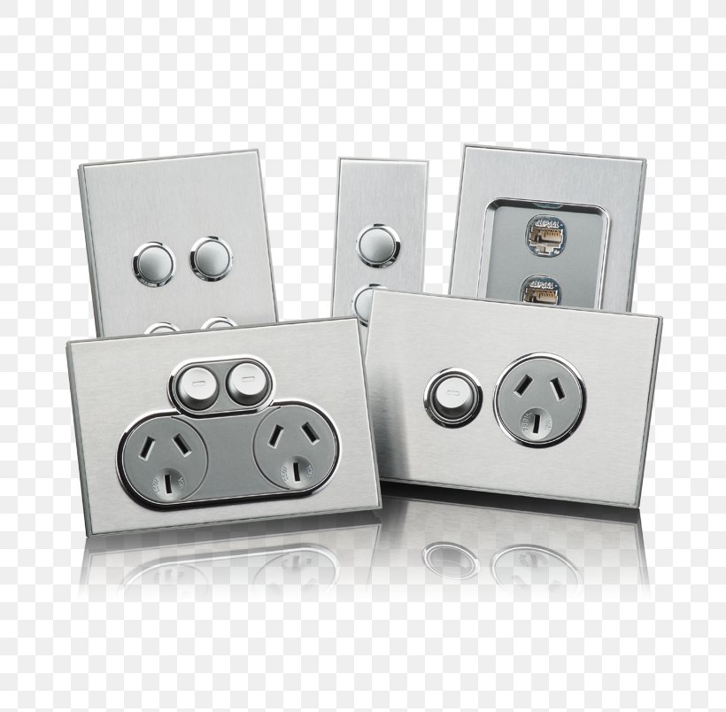 Clipsal Push-button Electrical Switches Dimmer AC Power Plugs And Sockets, PNG, 728x804px, Clipsal, Ac Power Plugs And Sockets, Clipsal Cbus, Color, Dimmer Download Free