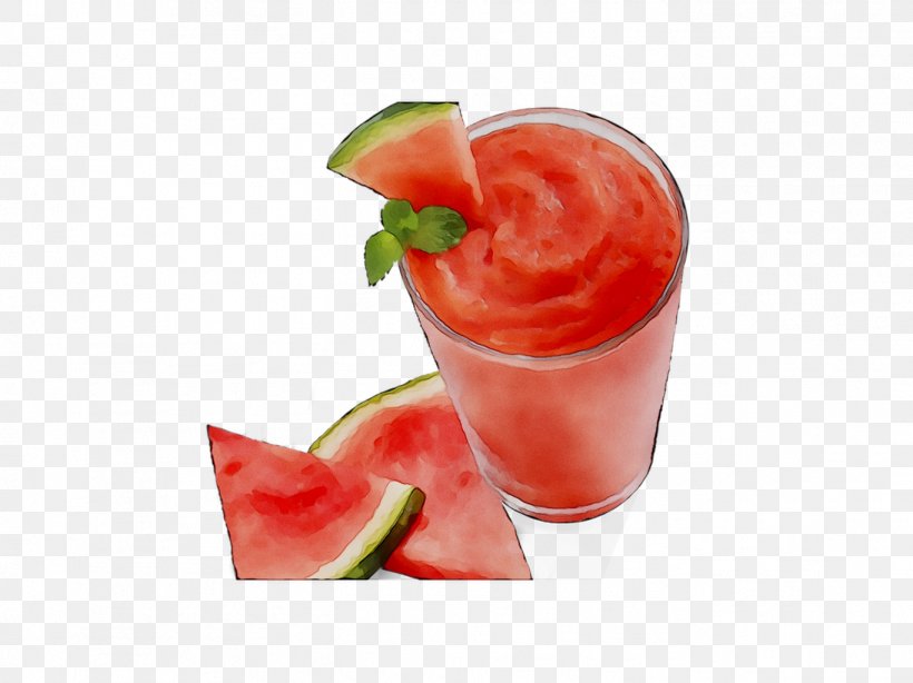 Cocktail Garnish Smoothie Health Shake Strawberry Juice Limeade, PNG, 1366x1024px, Cocktail Garnish, Alcohol, Cocktail, Daiquiri, Drink Download Free