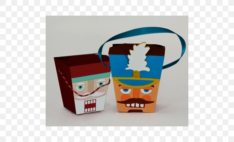 Coffee Cup Sleeve Ceramic Mug, PNG, 500x500px, Coffee Cup, Box, Cardboard, Carton, Ceramic Download Free