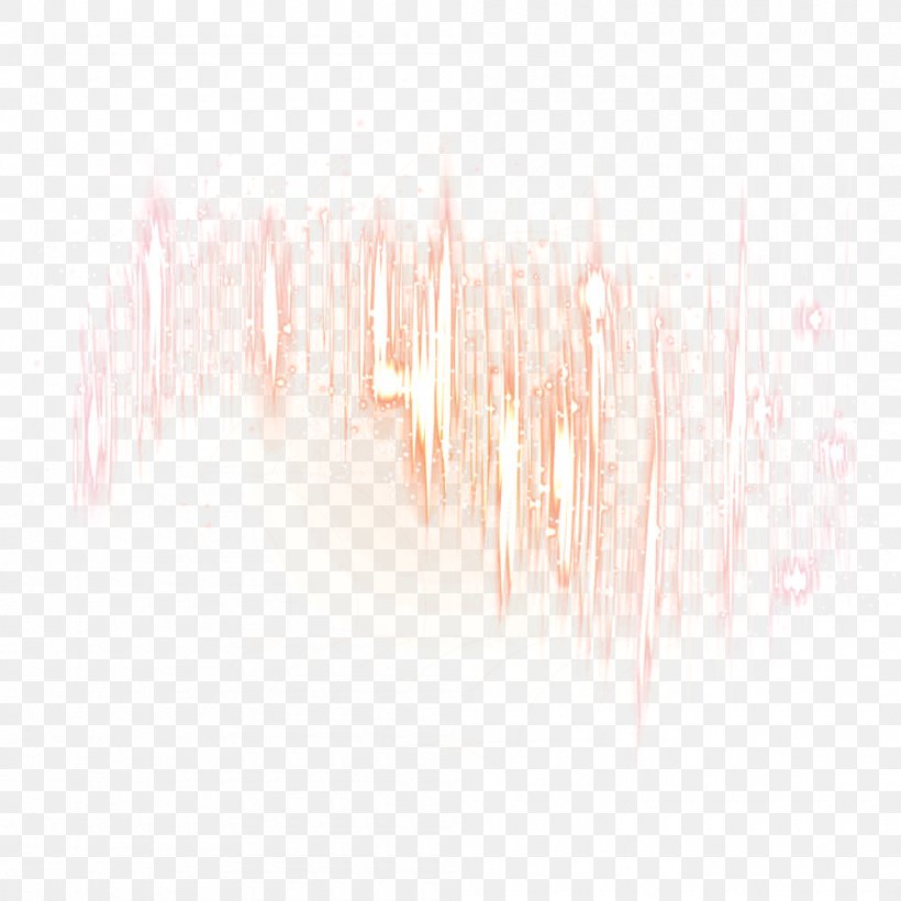 Computer Pattern, PNG, 1000x1000px, Computer, Heart, Peach, Pink, Point Download Free