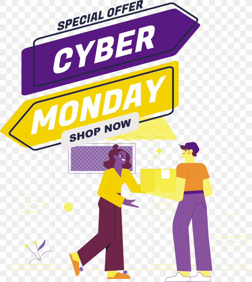 Cyber Monday, PNG, 3397x3807px, Cyber Monday, Shop Now Download Free