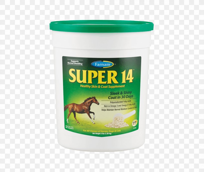 Dietary Supplement Horse Super Rugby Multivitamin, PNG, 1200x1017px, Dietary Supplement, Biotin, Fly Spray, Gainer, Health Download Free