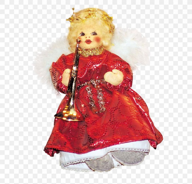 Doll Christmas Ornament Toy Photography, PNG, 836x800px, Doll, Album, Christmas, Christmas Ornament, Photography Download Free