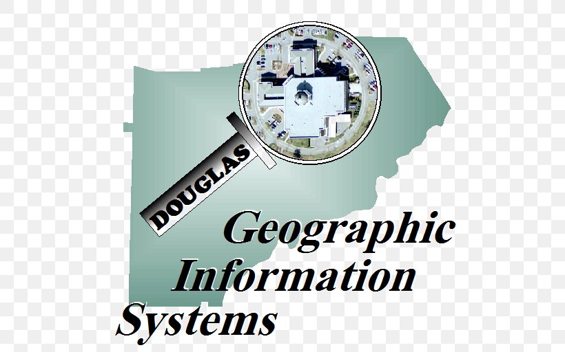 Douglas County Courthouse Douglas County Development Special-purpose Local-option Sales Tax Geographic Information System, PNG, 512x512px, Douglas County Courthouse, Area Code 770, Brand, County, Court Download Free