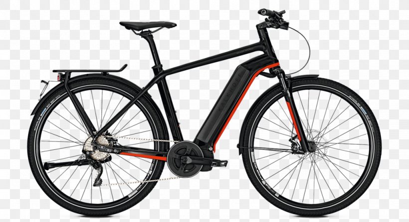 Electric Bicycle Haibike Kalkhoff Giant Bicycles, PNG, 1024x557px, Electric Bicycle, Automotive Exterior, Bicycle, Bicycle Accessory, Bicycle Drivetrain Part Download Free