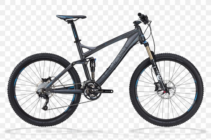 Electric Bicycle Mountain Bike Bicycle Suspension Enduro, PNG, 1500x1000px, Electric Bicycle, Automotive Exterior, Automotive Tire, Automotive Wheel System, Bicycle Download Free