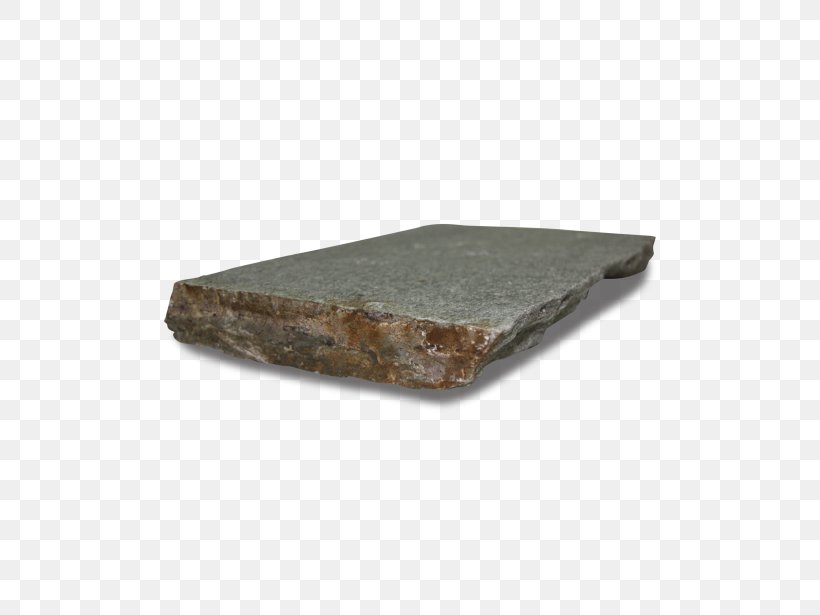 Endicott College Eco Outdoor Flooring Paver Split Stones, PNG, 820x615px, Endicott College, College, Eco Outdoor, Flooring, Lichen Download Free