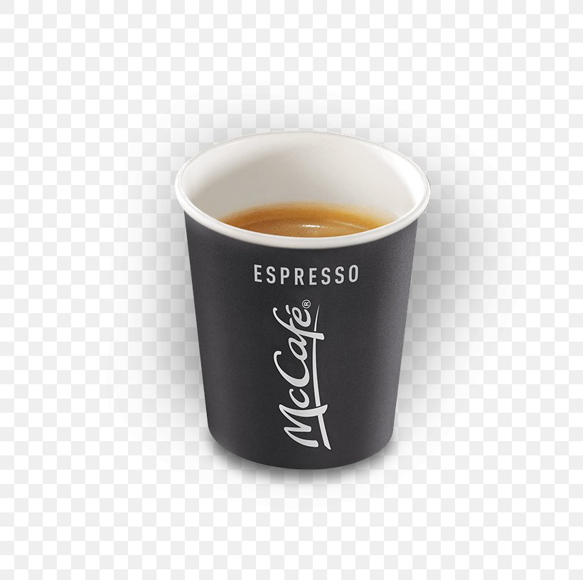 Espresso White Coffee Instant Coffee Ristretto, PNG, 750x815px, Espresso, Caffeine, Coffee, Coffee Cup, Cup Download Free