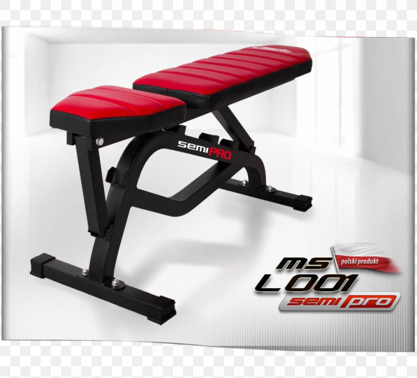 Exercise Machine Furniture, PNG, 1000x907px, Exercise Machine, Bench, Exercise, Exercise Equipment, Furniture Download Free