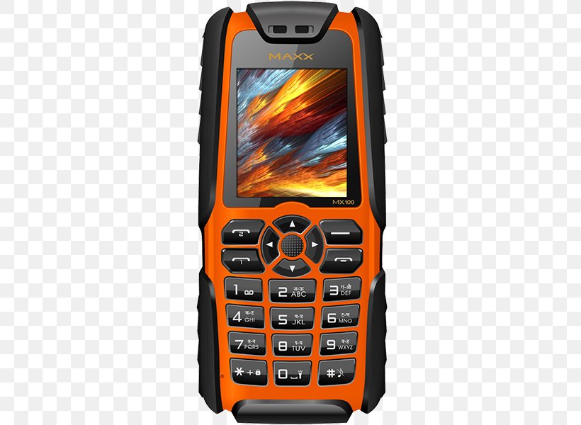 Feature Phone Mobile Phones Battery Charger Rechargeable Battery Power Bank, PNG, 600x600px, Feature Phone, Accumulator, Battery Charger, Cellular Network, Communication Device Download Free