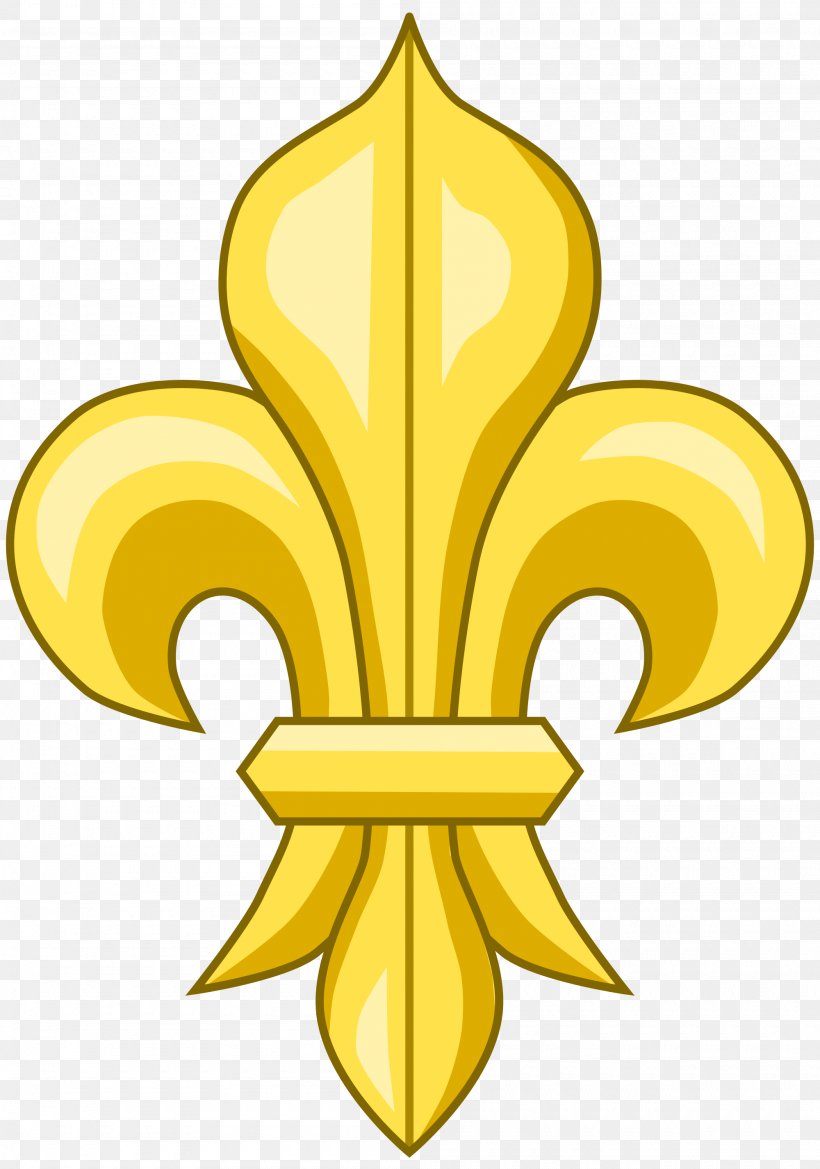 Fleur-de-lis Lilium Symbol Flower Heraldry, PNG, 2000x2853px, Fleurdelis, Azure, Coat Of Arms, Coat Of Arms Of The King Of Spain, Emblem Download Free
