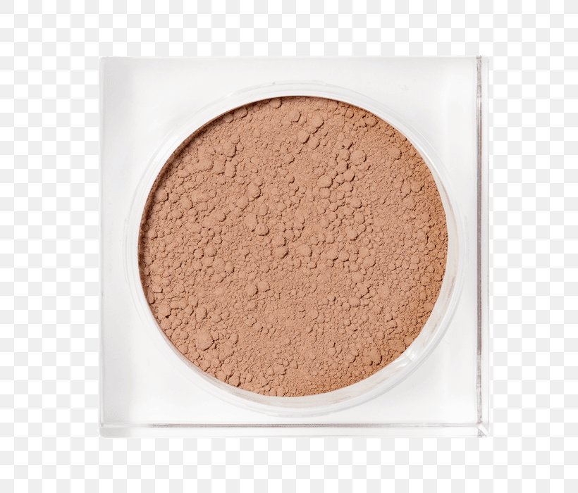 Foundation Face Powder Cosmetics Rouge Concealer, PNG, 700x700px, Foundation, Brush, Concealer, Cosmetics, Cosmetology Download Free