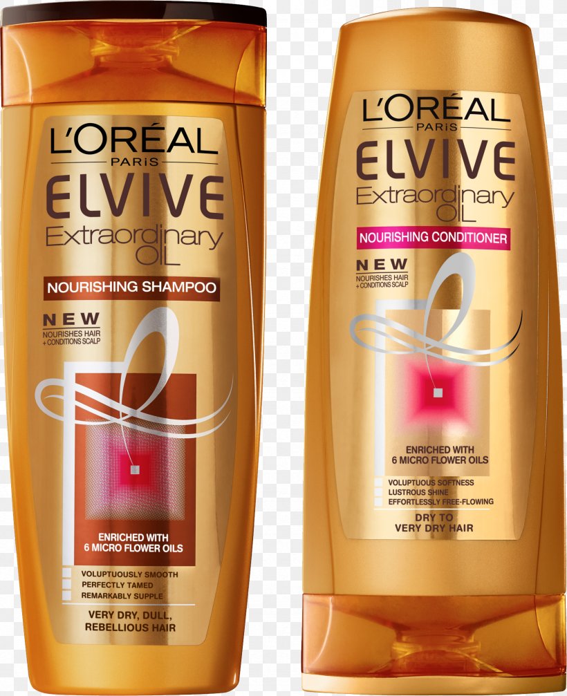Hair Conditioner L'Oréal Oil Shampoo, PNG, 1689x2076px, Hair Conditioner, Hair, Hair Care, Hair Coloring, Health Beauty Download Free