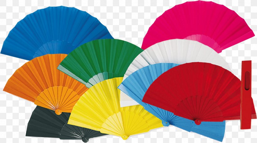 Hand Fan Textile Printing Advertising Logo Gift, PNG, 2067x1151px, Hand Fan, Advertising, Color, Decorative Fan, Gift Download Free