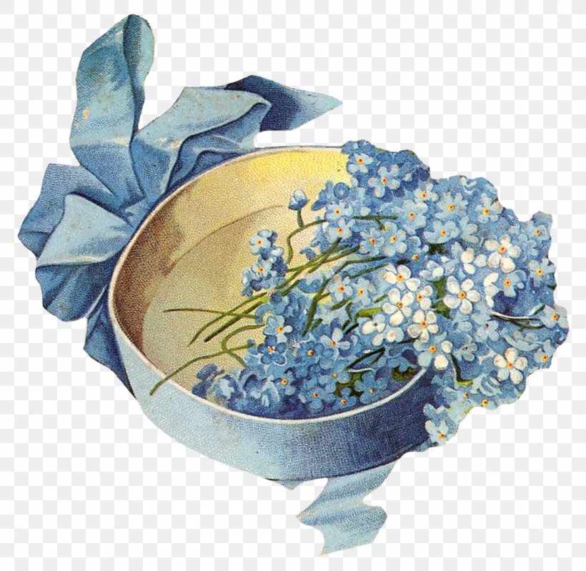 Hydrangea Flower Blue Art Floral Design, PNG, 1100x1072px, Hydrangea, Art, Blue, Blue And White Porcelain, Cornales Download Free