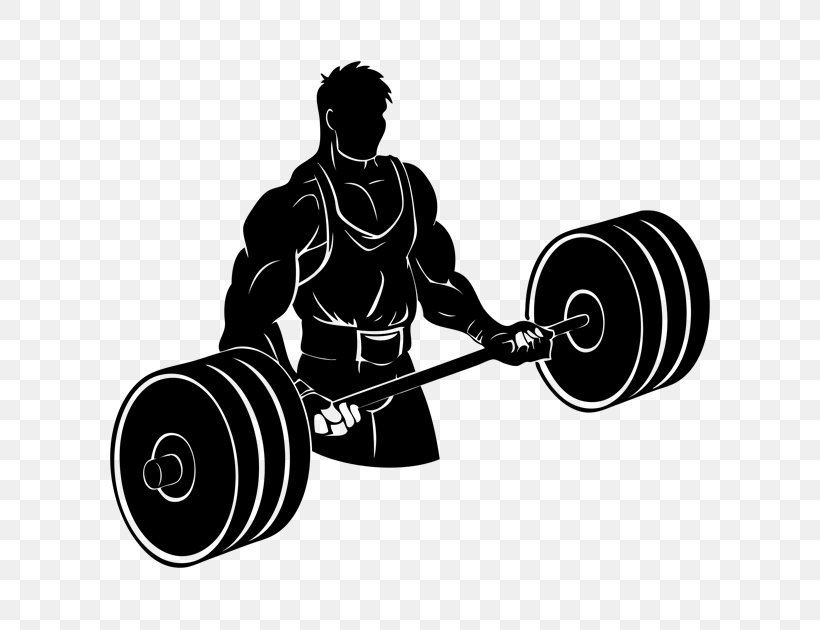 Images Cartoon, PNG, 630x630px, Bodybuilding, Arm, Barbell, Bodypump, Book  Download Free