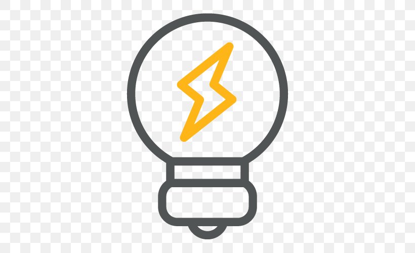 Incandescent Light Bulb LED Lamp Fluorescent Lamp, PNG, 750x500px, Light, Brand, Electric Light, Electricity, Energy Saving Lamp Download Free
