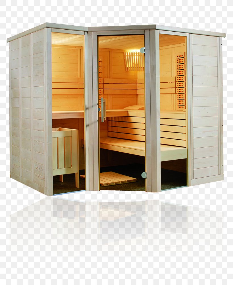 Infrared Sauna Door Stove, PNG, 800x1000px, Infrared Sauna, Door, Glass, House, Infrared Download Free