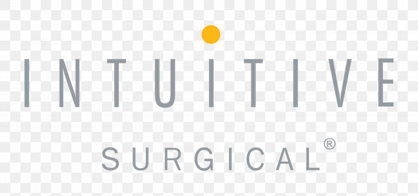 Intuitive Surgical Da Vinci Surgical System Robot-assisted Surgery Surgeon, PNG, 3000x1413px, Intuitive Surgical, Brand, Computerassisted Surgery, Da Vinci Surgical System, Diagram Download Free