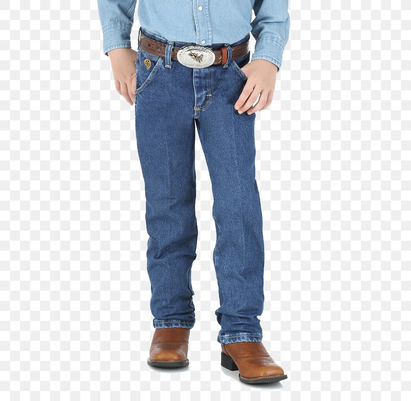 Jeans Denim Wrangler Slim-fit Pants Cowboy, PNG, 800x800px, Jeans, Belt, Boot, Boy, Carpenter Jeans Download Free