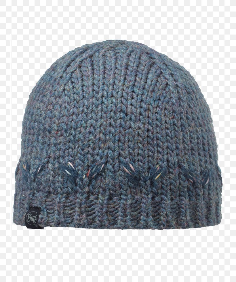 Knit Cap Beanie Buff Headgear Knitting, PNG, 750x980px, Knit Cap, Beanie, Bobble, Bonnet, Buff Download Free