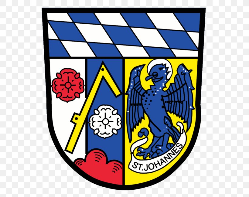 Labertaler Reit- Und Fahrverein Mallersdorf-Pfaffenberg E.V. Holztraubach (Mallersdorf-Pfaffenberg) Aholfing Coat Of Arms, PNG, 600x649px, Coat Of Arms, Area, Art, Artwork, Bavaria Download Free
