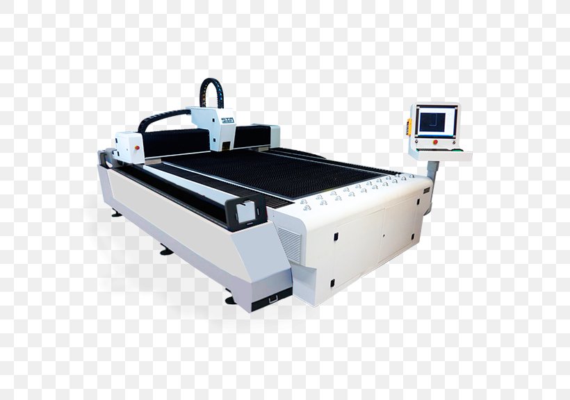 Laser Cutting Machine Carbon Dioxide Laser, PNG, 600x576px, Laser Cutting, Bed, Bed Frame, Carbon Dioxide Laser, Computer Numerical Control Download Free