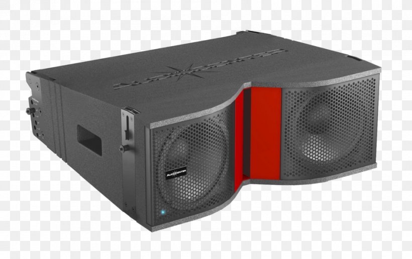 Line Array Loudspeaker System Audio Signal Sound, PNG, 953x600px, Line Array, Audio, Audio Crossover, Audio Equipment, Audio Power Download Free