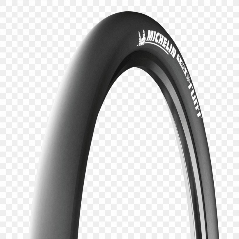 Michelin Wild Run'R Racing Slick Bicycle Mountain Bike, PNG, 1140x1140px, Racing Slick, Automotive Tire, Automotive Wheel System, Bicycle, Bicycle Part Download Free