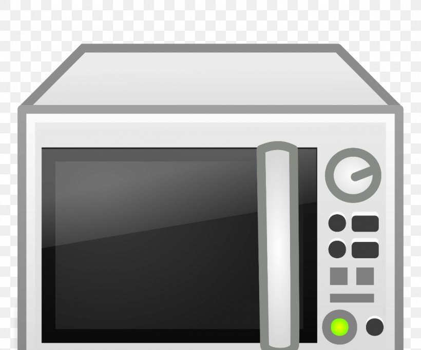 Microwave Ovens Cooking Home Appliance, PNG, 1080x900px, Microwave Ovens, Barbecue Grill, Cooking, Cooking Ranges, Electronics Download Free