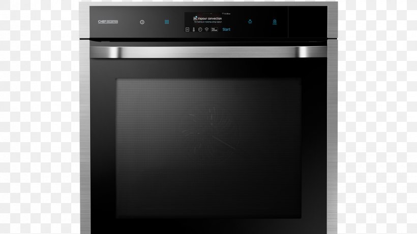 Microwave Ovens Home Appliance Refrigerator Dishwasher, PNG, 1440x810px, Oven, Chef, Cooking Ranges, Dishwasher, Exhaust Hood Download Free