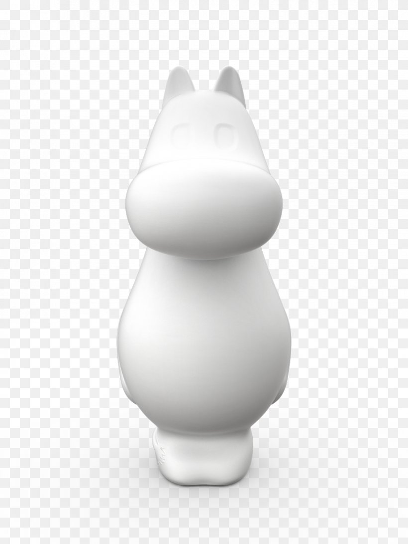 Moomintroll Moominvalley Little My Light Moomins, PNG, 918x1224px, Moomintroll, Electric Light, Hattifattener, Lamp, Light Download Free
